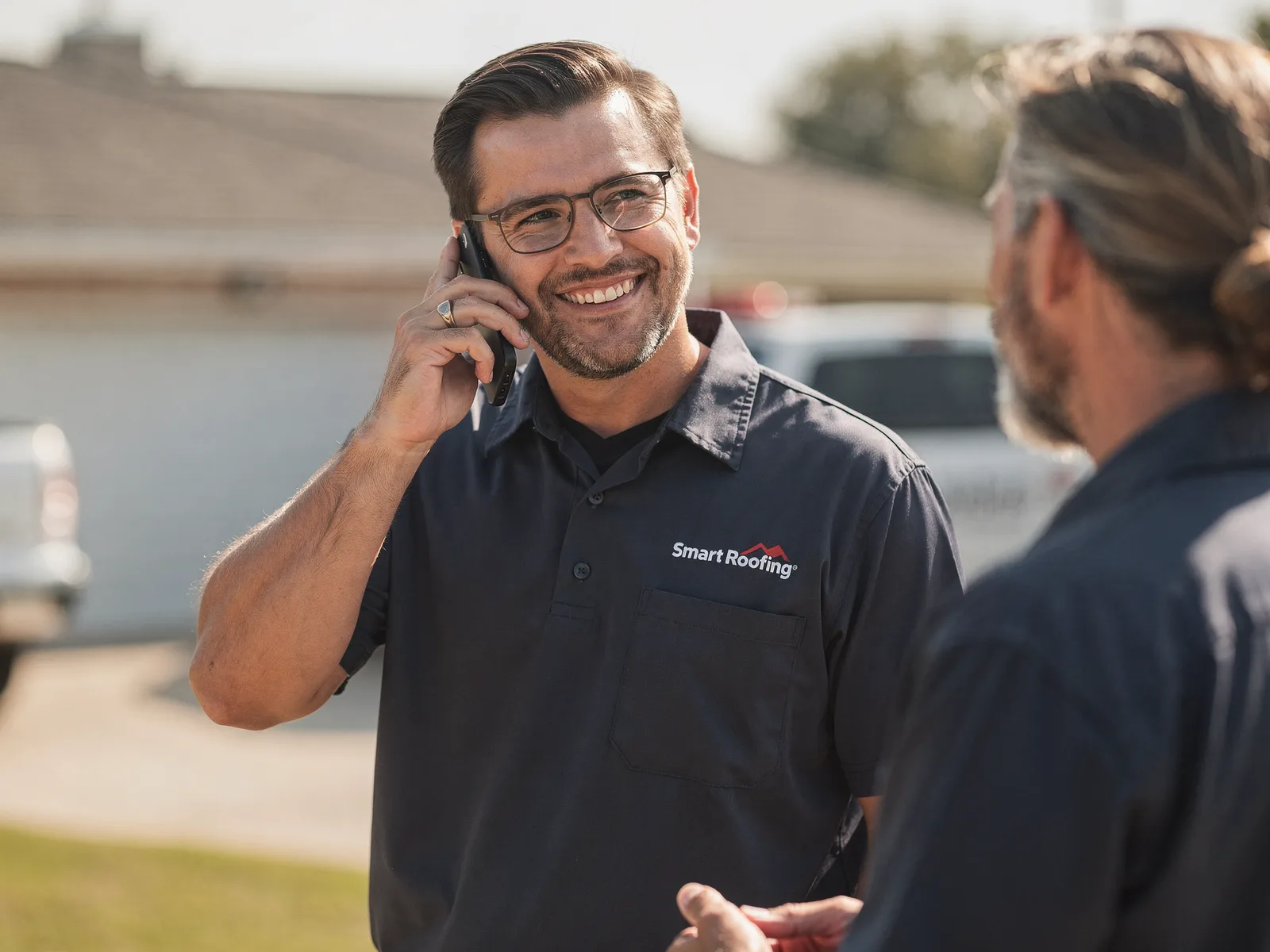 Roof Repair Ramsey, IL FAQs